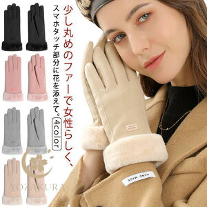 O[u  H ~ X}zΉ ^b`pl\  fB[X Ԃ  킢 g h h ۉ N ΍