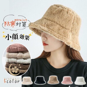 oPbgnbg fB[X nbg Xq {A t@[ H ~ h  g  킢 ܂肽 ӂӂ