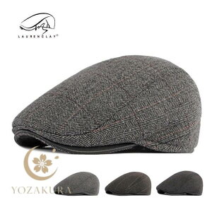 x[X t H n`O Y Lbv Xq St IV Vv JWA g TCY l H~ 킢