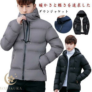 H WPbg AE^[ ɒg_E _E y _EWPbg ~ t@bV j  h  am n g Y