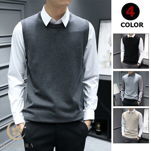 jbgxXg Y rWlX u  VlbN C[h   JWA n g h ۉ Vv d˒ gbvX  HV