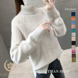 jbgZ[^[ jbg nClbN Z[^[ fB[X Vv  gbvX vI[o[ g   JWA  H ~