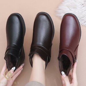 V[gu[c N u[c fB[X tbgV[Y _炩  XG[h [gu[c  h g h