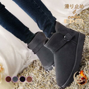 [gu[c V[gu[c fB[X Xm[u[c ~C {A  H hu[c N g h JWA ~