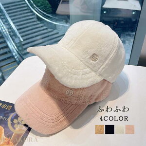 Lbv fB[X Xq H ~ {A t@[ [Lbv ӂӂ   g  h JWA AEghA St