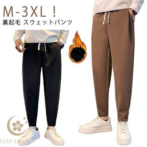 gp ~ AEghA Stpc Nуpc 20 XGbgpc H {gX Stpc g  StEGA oR hp