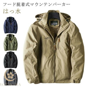 Y |Pbg t[h g}p  WPbg t[ht fB[X E h u] Wp[ oR H 傫TCY ~