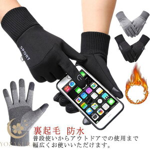 O[u  ~ H h N h H hH ۉ h ~ ĂԂ X}[gtHΉ t[X ] oCN g h