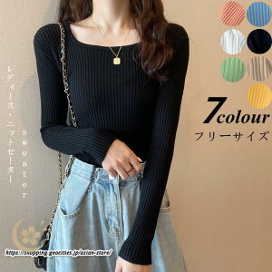 H ~ jbg Z[^[  XNGAlbN fB[X X n 􂦂jbg  Vv ʋ OL  킢 u gh