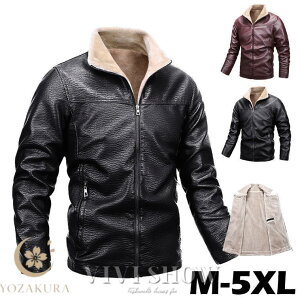 U[WPbg C_[XWPbg Y PUU[ tFCNU[ vW oCNWPbg N g ꂢ 傫TCY H ~