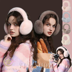 C[}t h  y RpNg fB[X C[}t[ q 킢  g ~ H