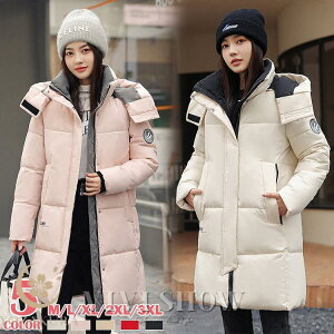 ȃWPbg fB[X AE^[ OR[g ~ h _ER[g g t[ht R[g AE^[ H ~ ʋ 