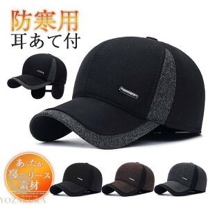 Xq Lbv Y fB[X [NLbv H~ {A  Εt 싅X h g X|[c am ^ ] ۉ ΍