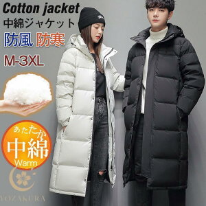 ȃR[g Y WPbg t[ht yAbN ȃWPbg _EWPbg fB[X ȓ h AEghA H~ g