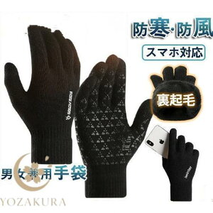 AEghAO[u  X}zΉ jbg Y fB[X N X|[c H~ h h ۉ Lk ] ʋ ʊw  g