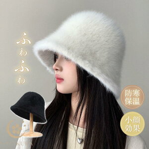 oPbgnbg nbg fB[X 傫 ~ Xq H ڂ oPn VM[ h n i ꂢ  [