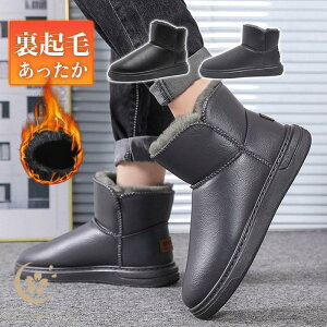 Xm[u[c Y V[gu[c [gu[c g {A N V[Y h AEghA C Ȃ  ₷