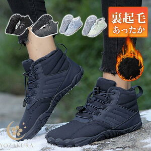 Xm[u[c Y fB[X V[gu[c [gu[c g {A N V[Y h AEghA C  ₷ jp