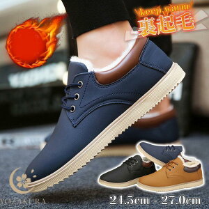 Xj[J[ Y V[Y N JWAV[Y ~p {A ۉ g h ~C ʋ ʊw h s AEghA ₷