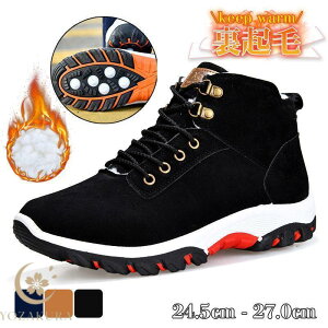 Xj[J[ Y V[Y N JWAV[Y ~p {Au[c ۉ g h ~C ʋ ʊw h s AEghA ₷