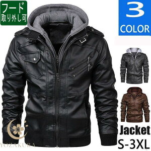 vW Y U[WPbg C_[X ~ t[ht oCNWPbg 傫TCY R[f v rWlX J g 30 40