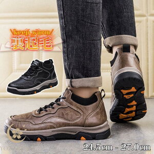 Xj[J[ Y V[Y N JWAV[Y ~p {Au[c ۉ g h ~C ʋ ʊw h s AEghA ₷