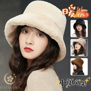 oPbgnbg fB[X Xq nbg H ~  ӂӂ h ۉ g ܂肽 p  