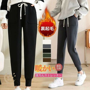 g  NуXEFbgpc W[W fB[X {A~ h JWA ̌^Jo[ S ׌  傫TCY y