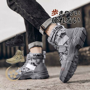 D] [Nu[c Y V[gu[c ҂ݏグ  ~ GWjA [XAbv amC  L  }Ee g h~