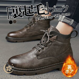 u[c Y [Nu[c GWjAu[c N {A h ~C ~^[u[c Xj[J[ nCJbg  [XAbv JWA