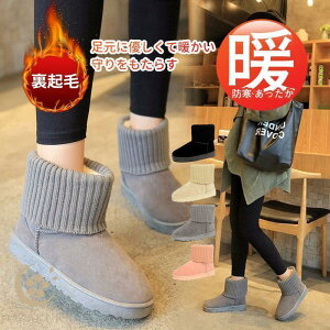 [g u[c V[gu[c fB[X {A t@[  V[Y ~  N g C h   ʋ ʊw