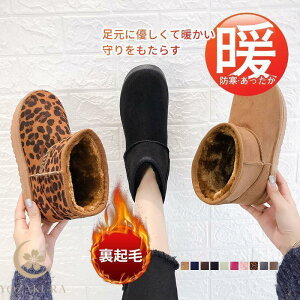 [g u[c V[gu[c fB[X {A t@[  V[Y ~  N g C h   ʋ ʊw