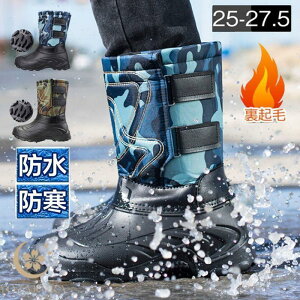 Xm[u[c Y tBbVOV[Y ʕ h h ނ N {A nCLO ~C h [Nu[c h Cu[c Ɨp