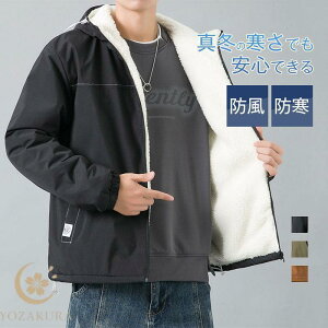 [gR[g D] WPbg Y {AWPbg AE^[ {A u] N  h ~  g