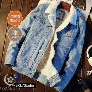 fjWPbg Y ~^[WPbgg AE^[ u] h N H~   AEghA ~ YR[g