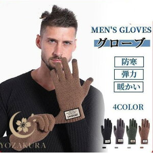 O[u Y jbg X}zΉ j X}z h g  ӂӂ ۉ ~ h s AEghA ] ʋ ʊw Mtg