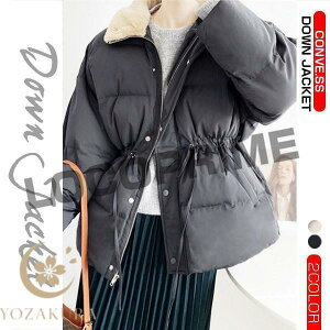 fB[X ȃWPbg ȃR[g u] ~AE^[ R[g hh _E WPbg ~ ꂢ @ ̌^Jo[