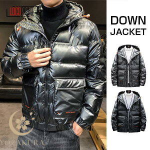 ȃWPbg u] AE^[ Y ~ _EWPbg _ER[g t[ht JWA g h hQ  傫TCY