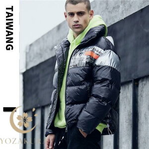 _EWPbg _ER[g Y AE^[ WPbg ȃWPbg ȃR[g {[lbN nClbN h y uh ~ g