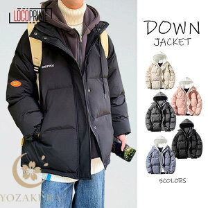 ȃ_EWPbg Y fB[X ȃWPbg d˒  LeBO yAbN 傫TCY hh g JWA AEghA ~