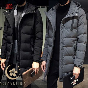 _EWPbg _ER[g OR[g Y h h ۉ g ȃWPbg t[ht LeBO ȃR[g  傫TCY ~