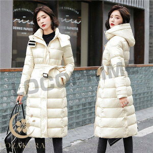 ȃ_EWPbg fB[X ȃWPbg LeBOWPbg ȃR[g t[ht  AC ̌^Jo[ g ~  IV