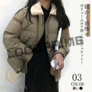 ȃWPbg fB[X ȃ_EWPbg hh ۉ AE^[ 傫TCY ~ JWA  203040