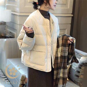 傫TCY _EWPbg _ER[g fB[X 203040 H~  AE^[ hWPbg N[lbN h g  JWA