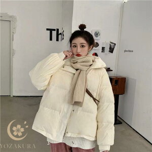 _EWPbg ~WPbg fB[X AE^[ _ER[g y h g  傫TCY 403020 ~ JWA h h ʋ