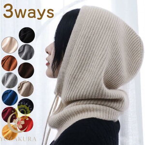 oNo jbg lbNEH[}[ fB[X jZbNX }t[ Xq t[h h΍ i  ܂Œg _炩Ēg H ~ 