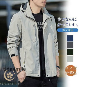 }Eep[J[ Y EBhu[J[ t[ht iCWPbg fB[X u] jp TCY 傫TCY