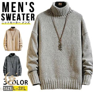 jbgZ[^[ Y jp jbg nClbN Z[^[ P[u  gbvX Vv n H~ h 