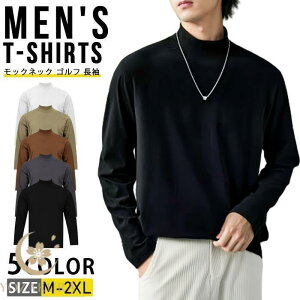 bNlbN St  Y nClbNtVc tVc XG[h gbvX StEFA n g tVc