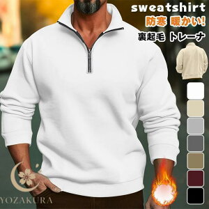 n[tWbv g[i Y StEFA N h H ~ vI[o[ 30 40 50   g ۉ n